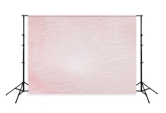 Pink Abstract Texture Backdrop for Photo Studio D58