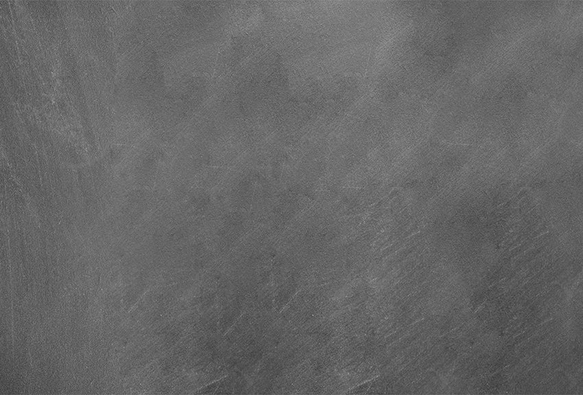 Abstract Background Grey Wall Chalkboard D631 