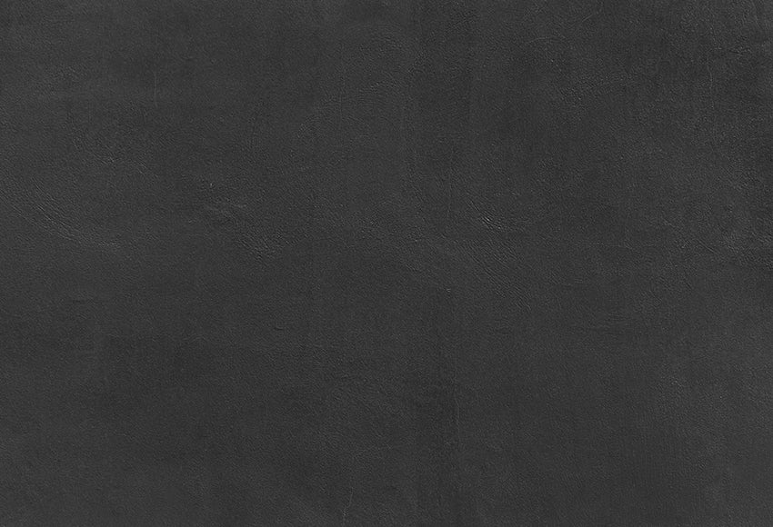 Abstract Black Background Chalkboard Backdrops D634 