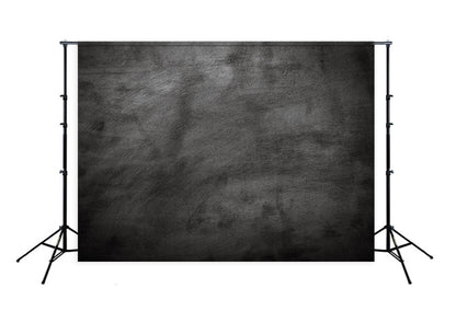 Abstract Blackboard Texture Backdrop for Photo Studio D72