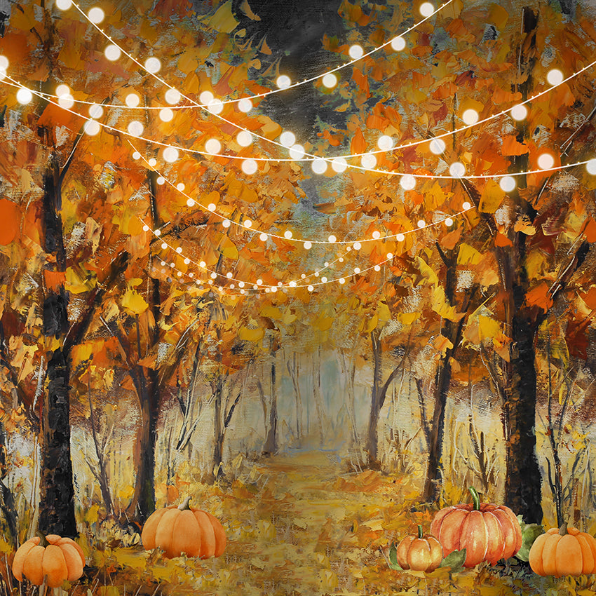 Automn Backdrop Autumn Backdrops – Dbackdrop
