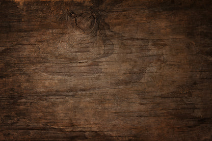 Abstract Brown Wood Texture for Photography DBD-19459