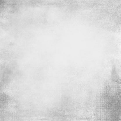 Gray Portrait Photography Abstract Backdrop DBD-19469
