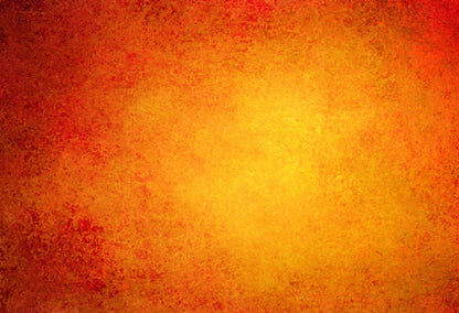 Abstract Photo Backdrop Red Gradient Texture DBD-19476