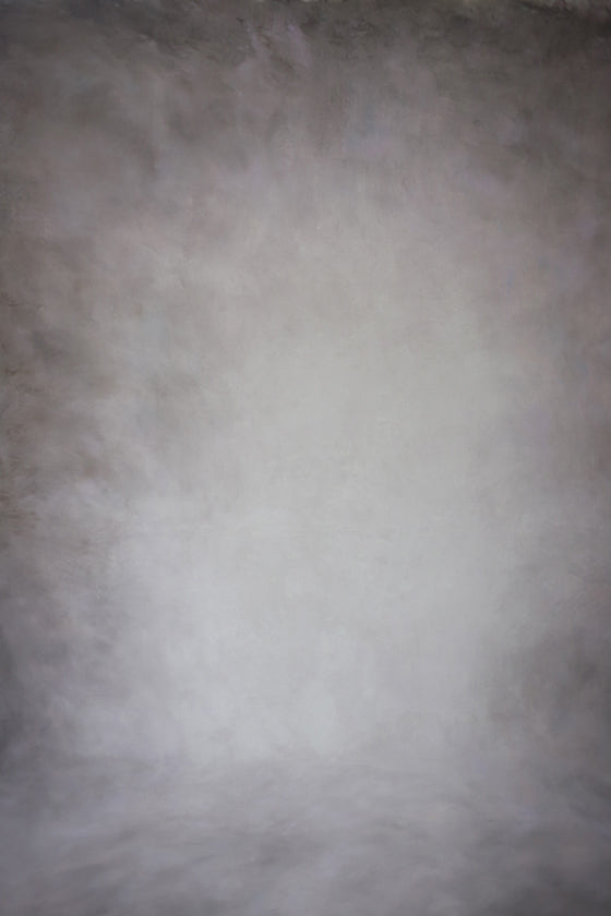 Portrait Background Drop Abstract Portrait Photography Backdrop for Photo Studio DBD-19487 ...