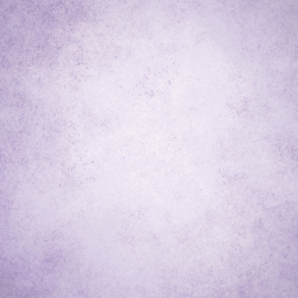 Purple Soft Abstract Photo Backdrop for Photo Studio DBD33