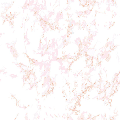 Pink Marble Texture Photography Backdrops DBD38