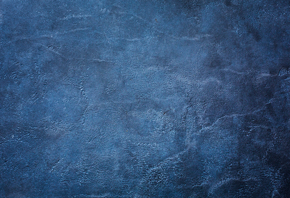 Photo Backdrop Abstract Dark Blue Marble Texture Background DBD49