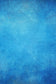 Light Blue Photography Backdrop Modern Muslin Abstract Texture Background
