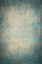 Retro Abstract Grunge Texture Studio Backdrop for Photography DHP-172