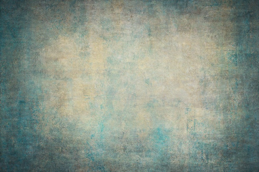 Retro Abstract Grunge Texture Studio Backdrop for Photography DHP-172