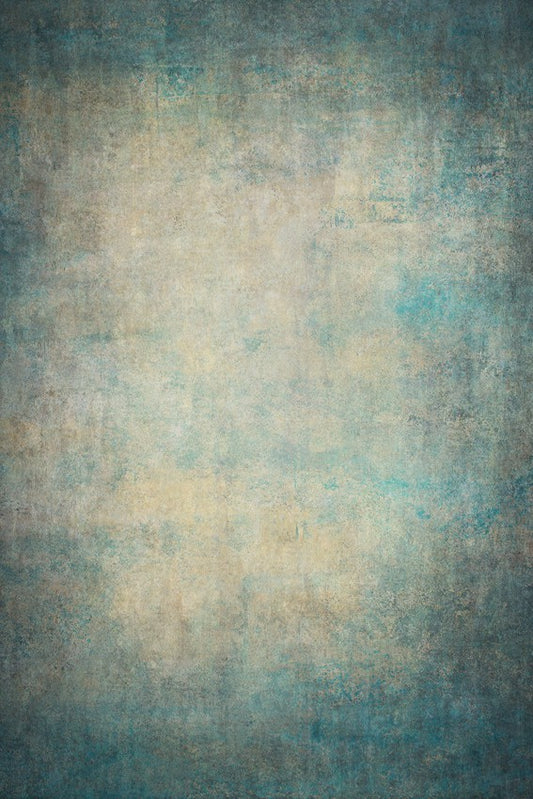 Retro Abstract Grunge Texture Studio Backdrop for Photography DHP-172