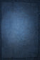 Abstract Dark Blue Texture Portrait Photo Studio Backdrop DHP-207