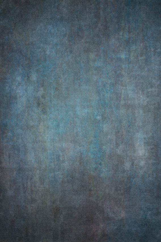 Grunge  Abstract Texture Portrait Photography Backdrop  DHP-441