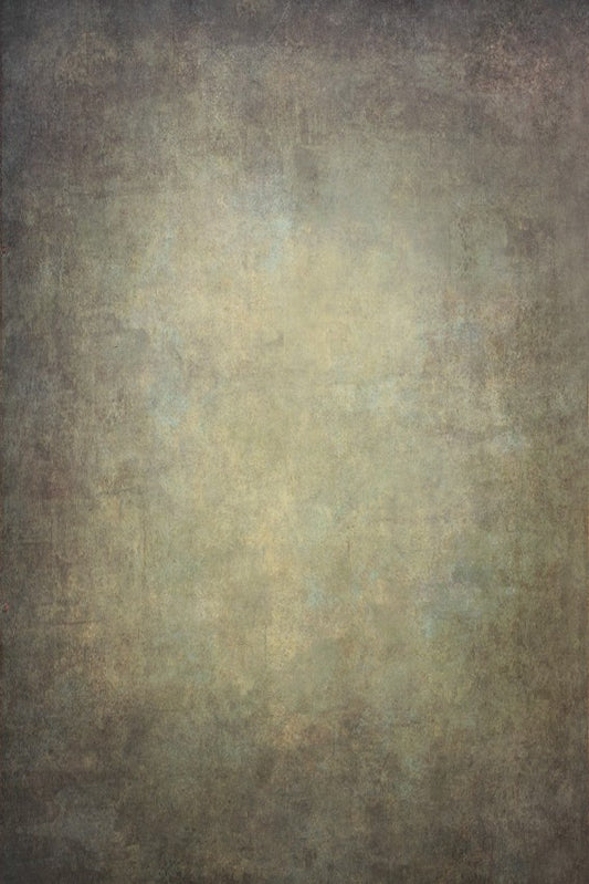 Dirty Abstract Texture  Fabric Photo Booth Backdrop