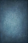 Retro Elegant Blue Abstract Texture  Photo Shoot Backdrop