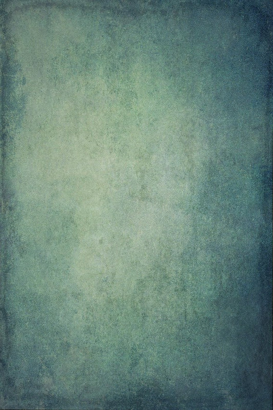 Abstract Textured Green  Backdrop for Photo Booth