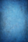 Abstract Blue Grunge  Texture Studio Backdrop for Photography