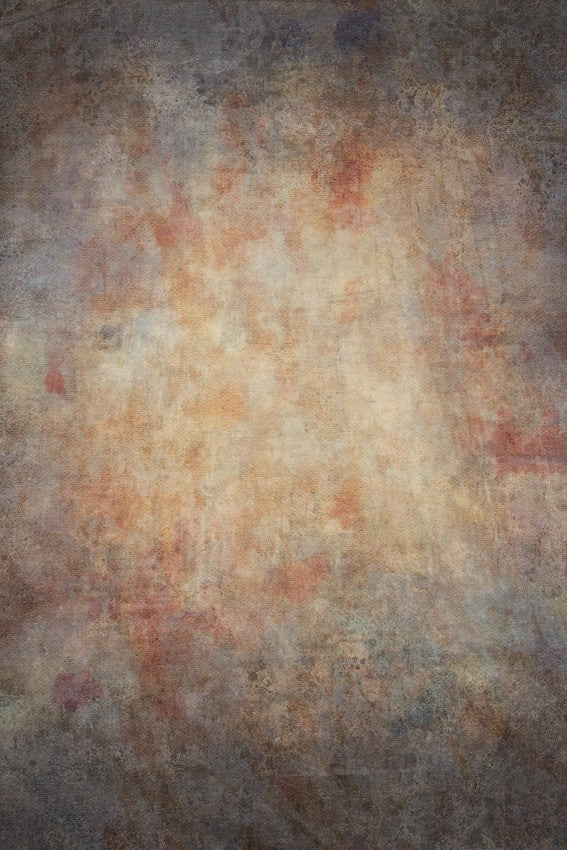 Abstract Photography Backdrops Brown Grey Protait Photo Background