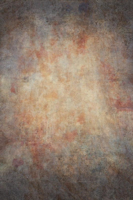 Abstract Photography Backdrops Brown Grey Protait Photo Background