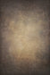 Photo Backdrop Abstract Texture Brown Dark Background
