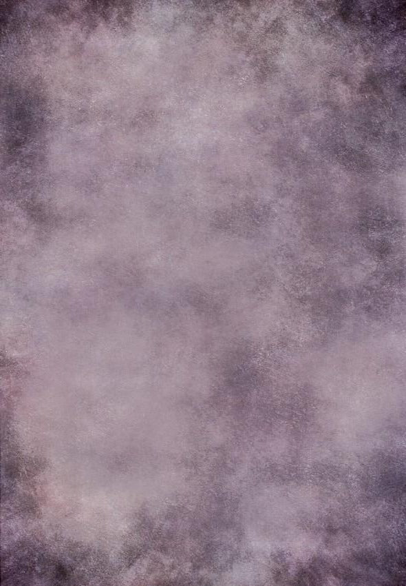 Abstract Texture Dark Purple Photography Backdrop DHP-525
