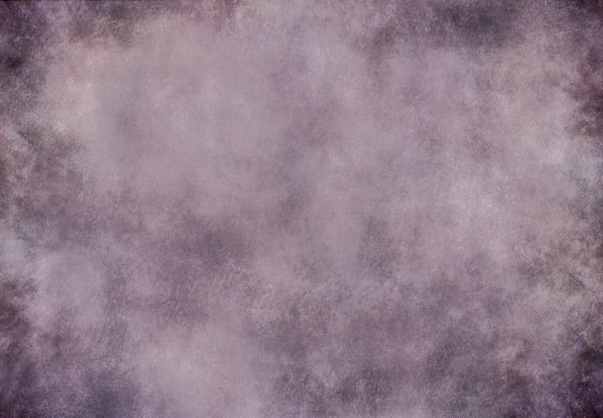Abstract Texture Dark Purple Photography Backdrop DHP-525