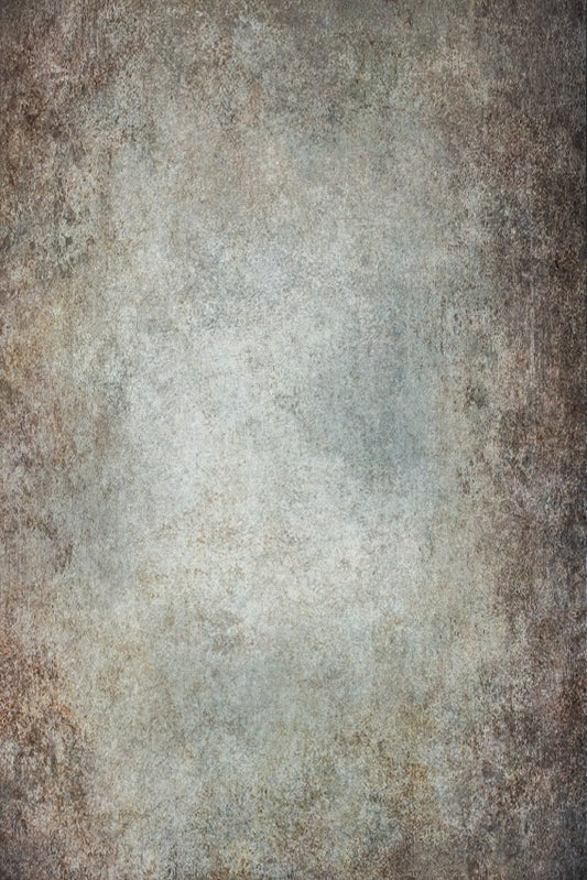 Portrait Abstract Texture Backdrop for Photography DHP-539