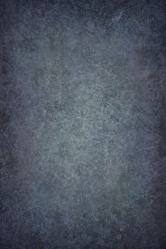 Old Master Abstract Grey Texture Backdrop for Photography