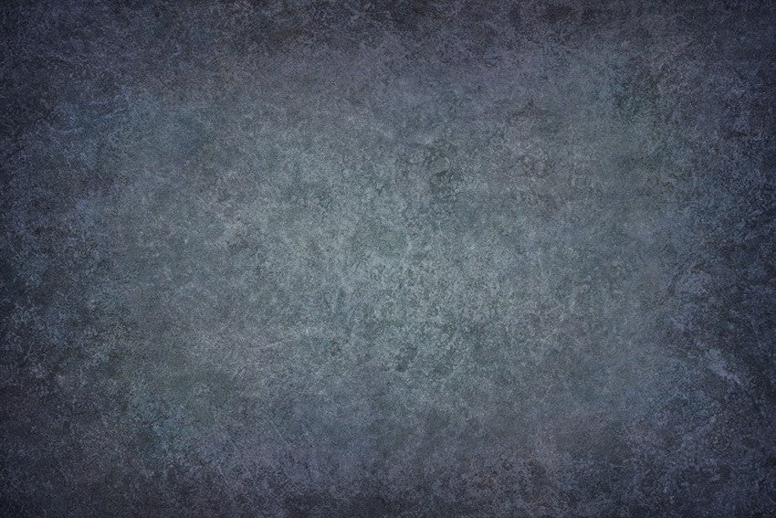 Old Master Abstract Grey Texture Backdrop for Photography