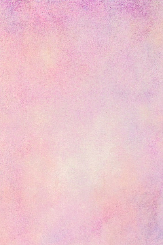 Abstract Pink Old Texture Backdrop for Photography DHP-556