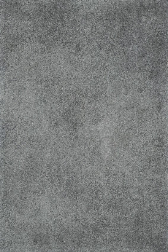 Abstract Dark Grey Grunge Texture Backdrop for Photo Shoot
