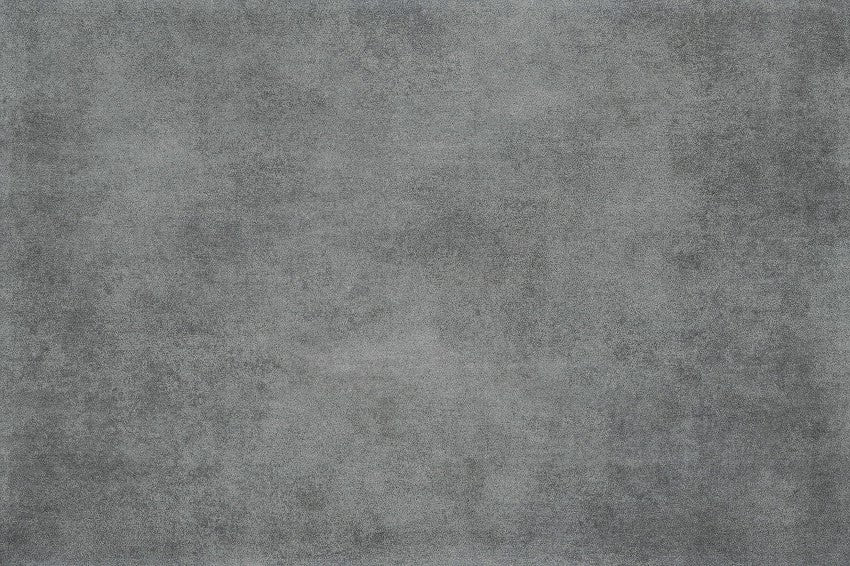 Abstract Dark Grey Grunge Texture Backdrop for Photo Shoot