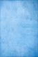Abstract Blue Texture Background for Professional Portrait Photographers  DHP-600