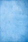 Abstract Blue Texture Background for Professional Portrait Photographers  DHP-600
