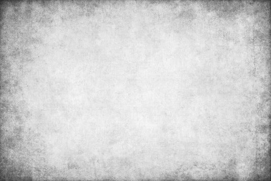  Grey White  Abstract Texture Background  for Photo Shoot 