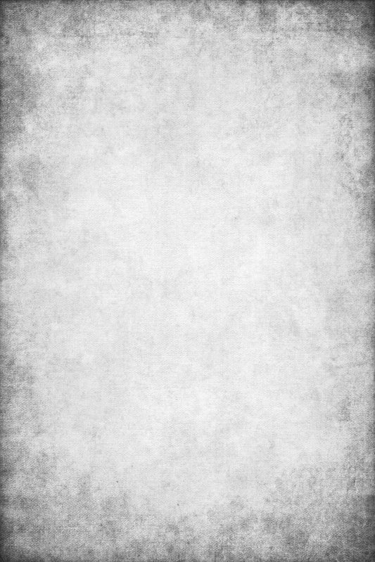  Grey White  Abstract Texture Background  for Photo Shoot 
