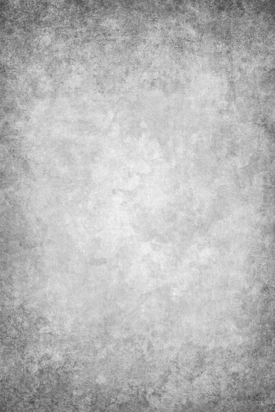Abstract Texture Grey Backdrop for Photo Booth DHP-163