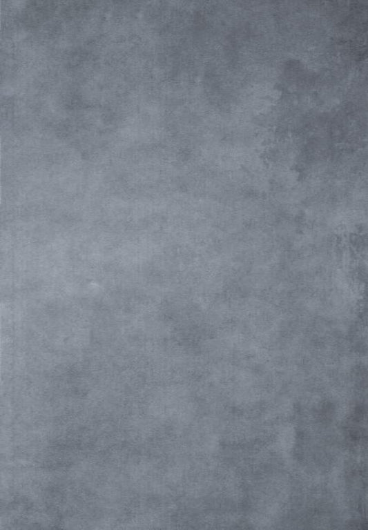 Abstract Texture Art Grey Backdrop for Photography DHP-626