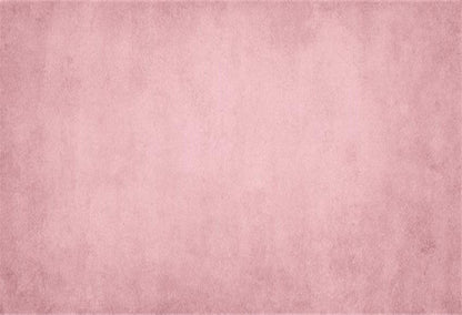 Abstract Texture Art Peach Pink Backdrop for Photography DHP-661