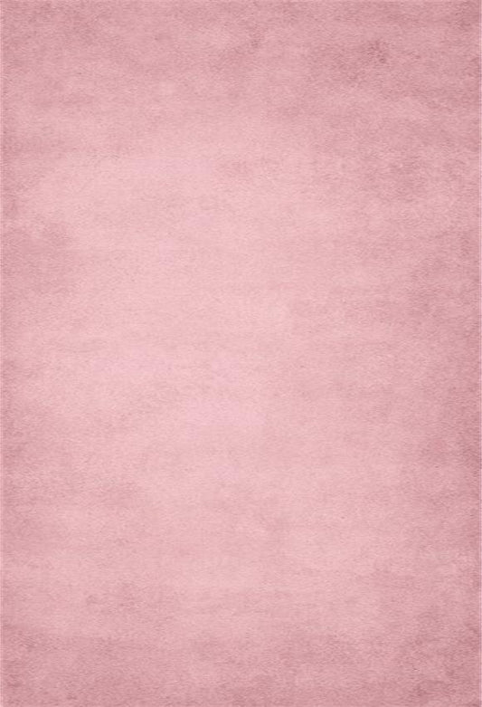 Abstract Texture Art Peach Pink Backdrop for Photography DHP-661