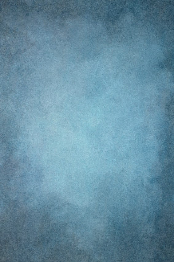 Stunning Blue Photo Backgrounds for Captivating Images