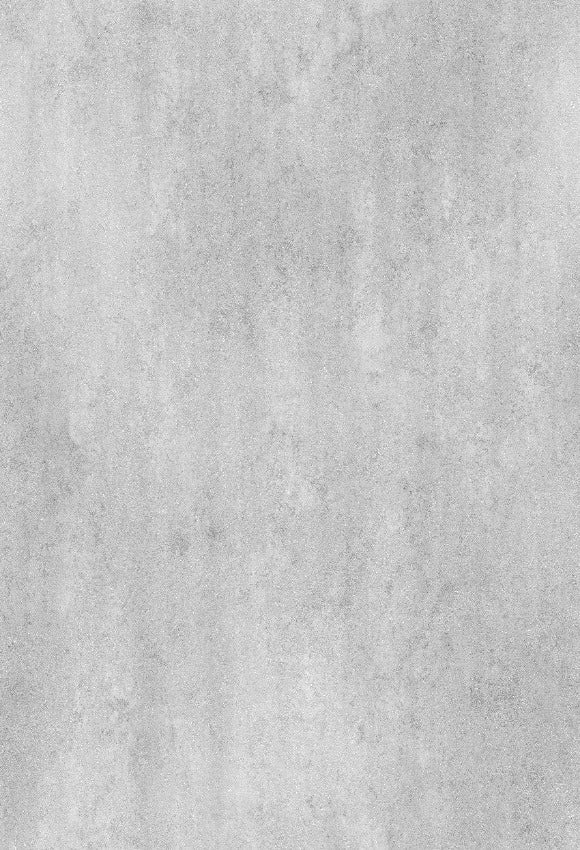 Grey Abstract Texture Grunge Cement Wall Backdrop for Photo Booth