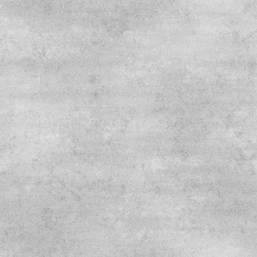 Grey Abstract Texture Grunge Cement Wall Backdrop for Photo Booth