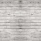 Gray Retro Wood Backdrop for Photo Studio F-029-A