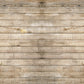 Retro Wood Backdrop for Photo Studio F-029