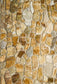 Cracked Stone Wall Backdrop for Photo Booth F-1599