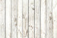 Brown Wooden Backdrops for Photography  F-3010