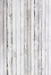 Vintage White Paint Peeling Wood Texture Backdrops for Photo Floor-085