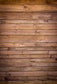 Burlywood Wooden Photo Backdrops Floor-141